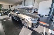 BMW X6 - фото 10