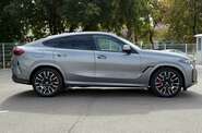 BMW X6 M Sport