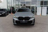 BMW X6 M Sport