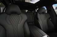 BMW X6 M Sport