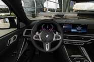 BMW X6 M Sport