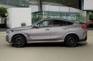 BMW X6 M Sport