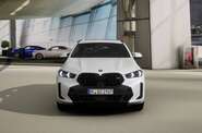 BMW X6 M Sport