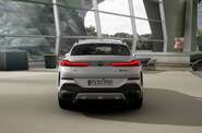 BMW X6 M Sport