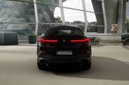 BMW X6 M Sport