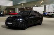 BMW X6 M Sport