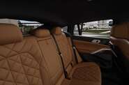 BMW X6 M Sport