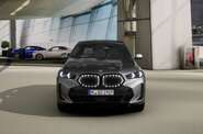 BMW X6 M Sport