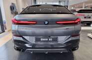 BMW X6 M Sport