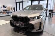 BMW X6 M Sport