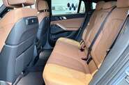 BMW X6 M Sport