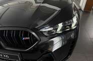 BMW X6 M Sport