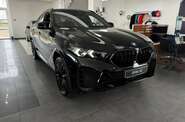 BMW X6 M Sport