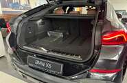 BMW X6 M Sport