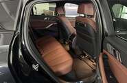 BMW X6 M Sport