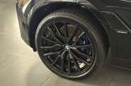 BMW X6 M Sport