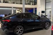 BMW X6 M Sport