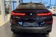 BMW X6 M Sport