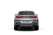 BMW X6 M Sport