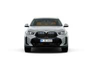 BMW X6 M Sport