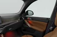 BMW X6 M Sport