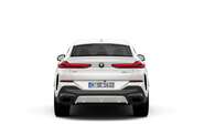 BMW X6 M Sport