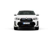 BMW X6 M Sport