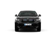 BMW X6 M Sport