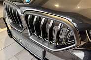 BMW X6 M Sport