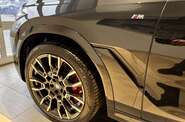 BMW X6 M Sport