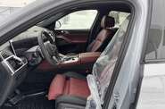 BMW X6 M Sport