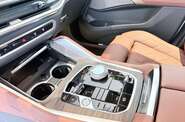 BMW X6 M Sport