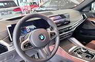 BMW X6 M Sport