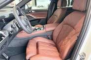 BMW X6 M Sport
