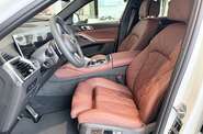 BMW X6 M Sport