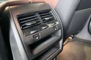 BMW X6 M Sport