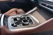 BMW X6 M Sport