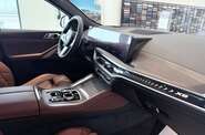 BMW X6 M Sport
