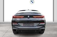 BMW X6 M Sport