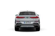 BMW X6 M Sport