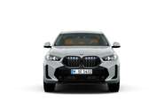 BMW X6 M Sport