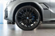 BMW X6 M Sport