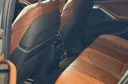BMW X6 M Sport