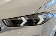 BMW X6 M Sport
