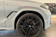 BMW X6 M Sport
