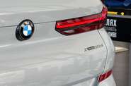 BMW X6 M Sport