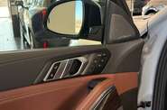 BMW X6 M Sport