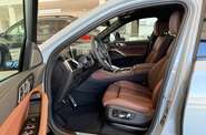 BMW X6 M Sport