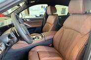 BMW X6 M Sport