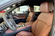 BMW X6 M Sport